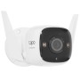 IP-камера TP-Link Tapo C325WB белый
