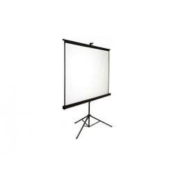 98" Экран для проектора Mr.Pixel 1,78 X 1,78 (MSPSDB96V2) белый