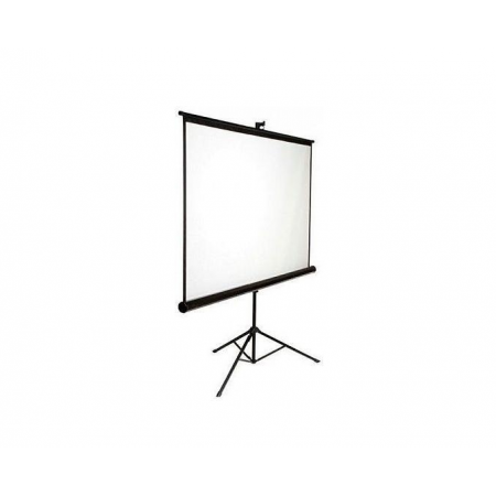 98" Экран для проектора Mr.Pixel 1,78 X 1,78 (MSPSDB96V2) белый