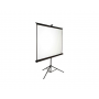 98" Экран для проектора Mr.Pixel 1,78 X 1,78 (MSPSDB96V2) белый