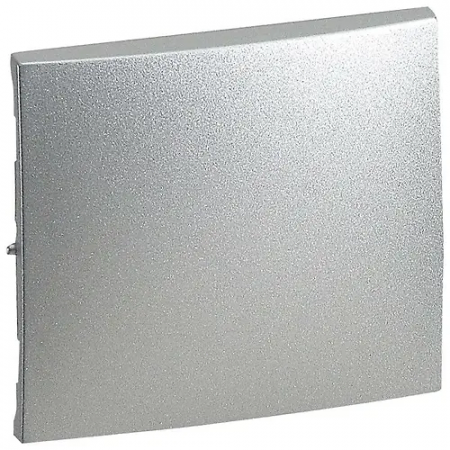 Лицевая панель Legrand 770251 Серый