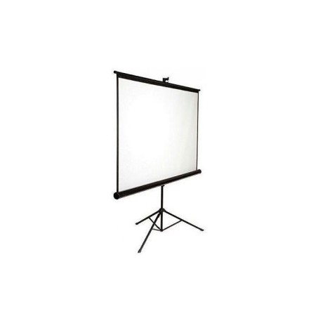 135" Экран для проектора Mr.Pixel ECO 2,44 X 2,44 (MAGNASDB135V2) белый