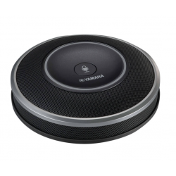 Микрофон Yamaha YVC-MIC1000EX черный
