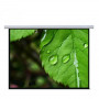 120" Экран для проектора Mr.Pixel 3,05 X 3,05 (MSPSBB167V2) белый
