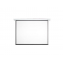 98" Экран для проектора Mr.Pixel 1,78 X 1,78 (MSPSBB96V2) белый