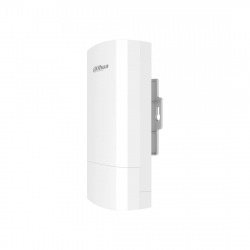 DAHUA DH-WB2-60N-I (DH-WB2-60N-I) белый
