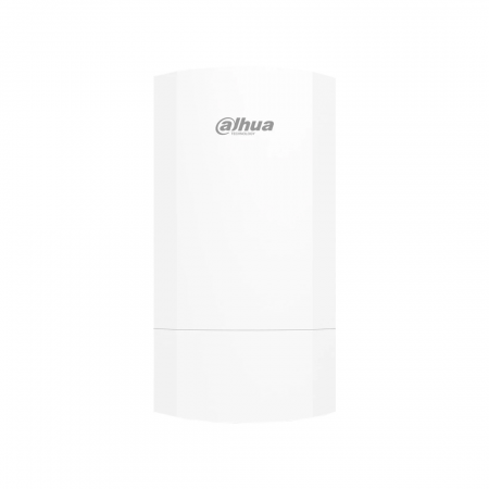 DAHUA DH-WB2-60N-I (DH-WB2-60N-I) белый