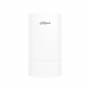 DAHUA DH-WB2-60N-I (DH-WB2-60N-I) белый