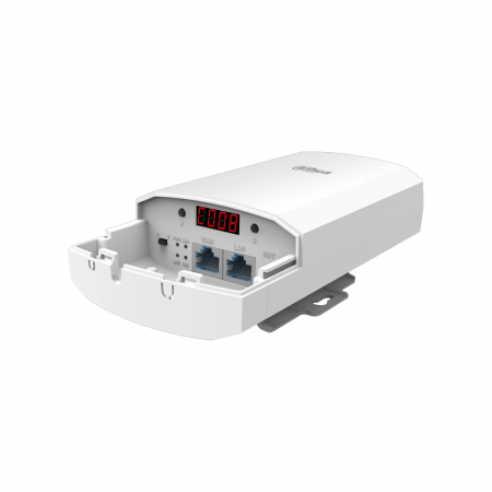 DAHUA DH-WB2-60N-I (DH-WB2-60N-I) белый