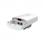 DAHUA DH-WB2-60N-I (DH-WB2-60N-I) белый