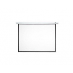 113" Экран для проектора Mr.Pixel 2,03 X 2,03 (MSPSBB112V2) белый