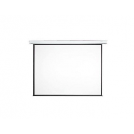 113" Экран для проектора Mr.Pixel 2,03 X 2,03 (MSPSBB112V2) белый