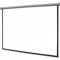 96" Экран для проектора Mr.Pixel ECO 2.44 X 2.44 (MAGNASBB135V2) белый