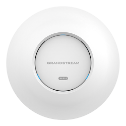 Grandstream GWN7660E (GWN7660Е) белый