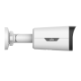 IP-камера Uniview IPC2314LE-ADF40KM-WP белый