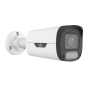 IP-камера Uniview IPC2314LE-ADF40KM-WP белый