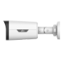 IP-камера Uniview IPC2314LE-ADF40KM-WP белый