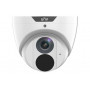 IP-камера UNV IPC3615SB-ADF28KM-I0 белый