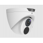 IP-камера UNV IPC3615SB-ADF28KM-I0 белый