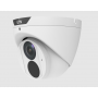 IP-камера UNV IPC3615SB-ADF28KM-I0 белый