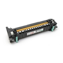 Печка в сборе Xerox 126K36852/126K36850/126K36851 черный