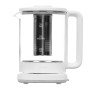 Электрический чайник Xiaomi Multifunctional Kettle (MJDGNYSH04DEM) белый