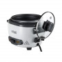 Мультиварка Russell Hobbs 27030-56 белый