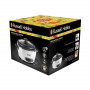 Мультиварка Russell Hobbs 27030-56 белый