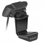 Веб-камера Defender G-lens 2579 (63179) черный