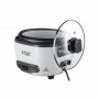 Мультиварка Russell Hobbs 27040-56 белый