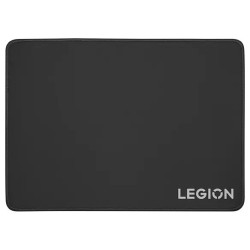 Коврик Lenovo Legion Y (GXY0K07130) черный