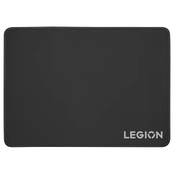 Коврик Lenovo Legion Y (GXY0K07130) черный Коврик Lenovo Legion Y (GXY0K07130) черный