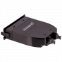 MPO кассета LANMASTER OS2 черный