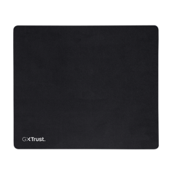 Коврик Trust GXT 752 (21566) черный