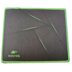 Коврик Wintek RP-02 зеленый