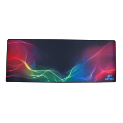 Коврик Wintek WT-80-30 многоцветный