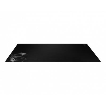 Коврик MSI AGILITY GD80 черный