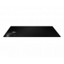Коврик MSI AGILITY GD80 черный
