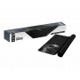 Коврик MSI AGILITY GD80 черный