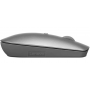 Мышь беспроводная Lenovo 600 Bluetooth Silent (GY50X88832) серый