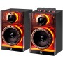 Колонка Defender Futuro (65087) Черный