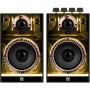 Колонка Defender Futuro (65087) Черный