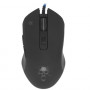 Игровой набор Defender Singularity MKP-118 (52118) Черный