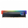 Оперативная память GeIL Orion RGB (GOSG432GB3200C16BDC) 32 ГБ черный