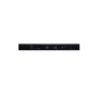 Точка доступа Wi-Tek WI-AC500 (WI-AC500) черный