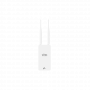 Точка доступа Wi-Tek WI-LTE117-O (WI-LTE117-O) белый
