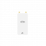 Точка доступа Wi-Tek WI-LTE117-O (WI-LTE117-O) белый