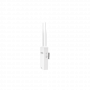 Точка доступа Wi-Tek WI-LTE117-O (WI-LTE117-O) белый