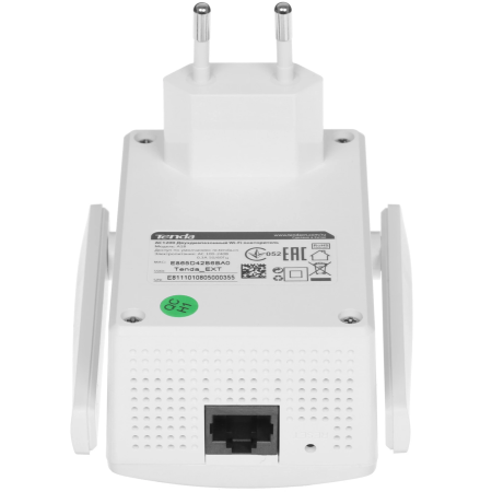 Точка доступа Tenda A18 (A18)