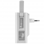 Беспроводной повторитель D-Link DAP-1620/RU/B1A (DAP-1620/RU/B1A)
